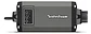 Rockford Fosgate Amplifier 1000w Mono Ipx6 M5-1000x1 - Thumbnail 3