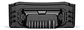 Rockford Fosgate Amplifier 1000w Mono Ipx6 M5-1000x1 - Thumbnail 4