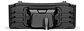 Rockford Fosgate Amplifier 1000w Mono Ipx6 M5-1000x1 - Thumbnail 5