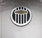 Harley-davidson 1966 Collection Fuel Cap - Thumbnail 2