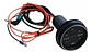 Hogtunes Control Áudio Bluetooth 4401-0203 Harley-davidson - Thumbnail 1
