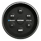 Hogtunes Control Áudio Bluetooth 4401-0203 Harley-davidson - Thumbnail 2