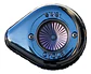 S&s Cycle Filtro Ar Stinger Teardrop Harley Touring 2008-16 - Thumbnail 3