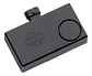 Harley-davidson Security Siren Kit 69000124 - Thumbnail 1