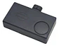 Harley-davidson Security Siren Kit 69000124 - Thumbnail 2