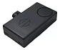 Harley-davidson Security Siren Kit 69000124 - Thumbnail 3