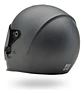 Bell Eliminator Carbon Matte Black Preto Fosco - Thumbnail 6