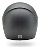 Bell Eliminator Carbon Matte Black Preto Fosco - Thumbnail 7