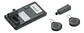 Harley-davidson Softail 2011+ Smart Security System - Thumbnail 1