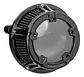 Arlen Ness Method Air Cleaner 18-965 Harley-davidson M8 - Thumbnail 1