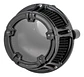 Arlen Ness Method Air Cleaner 18-965 Harley-davidson M8 - Thumbnail 2