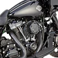 Arlen Ness Method Air Cleaner 18-965 Harley-davidson M8 - Thumbnail 3