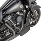 Arlen Ness Method Air Cleaner 18-965 Harley-davidson M8 - Thumbnail 5