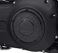 Harley-davidson Willie G Skull Derby Cover 25700742 - Thumbnail 2