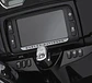 Harley-davidson Auxiliary Power Switch Kit - Fairing Mount - Thumbnail 2