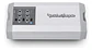 Rockford Fosgate Power 400w Amplifier 4-channel Tm400x4ad - Thumbnail 1