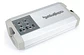 Rockford Fosgate Power 400w Amplifier 4-channel Tm400x4ad - Thumbnail 2