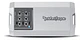 Rockford Fosgate Power 400w Amplifier 4-channel Tm400x4ad - Thumbnail 3