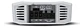 Rockford Fosgate Power 400w Amplifier 4-channel Tm400x4ad - Thumbnail 5