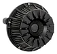 Arlen Ness 15-spoke Inverted Series Air Cleaner Hd M8 - Thumbnail 2