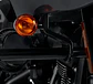 Harley-davidson Low Rider St Fairing Support Kit 47200927 - Thumbnail 3