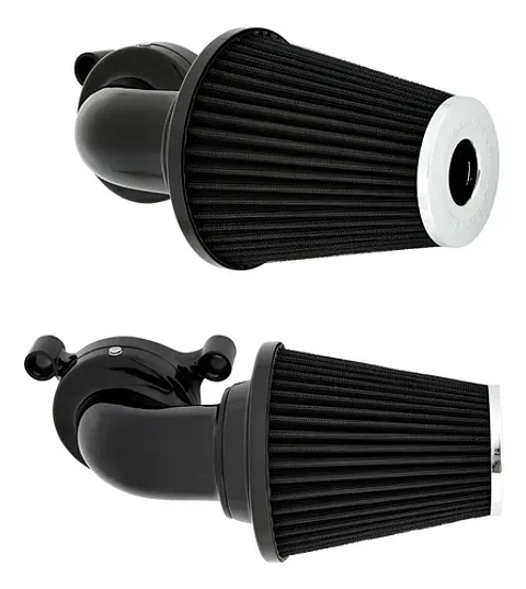 Arlen Ness Monster Sucker Air Cleaner Harley-davidson M8