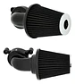 Arlen Ness Monster Sucker Air Cleaner Harley-davidson M8 - Thumbnail 1