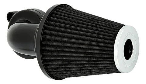 Arlen Ness Monster Sucker Air Cleaner Harley-davidson M8