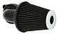Arlen Ness Monster Sucker Air Cleaner Harley-davidson M8 - Thumbnail 2