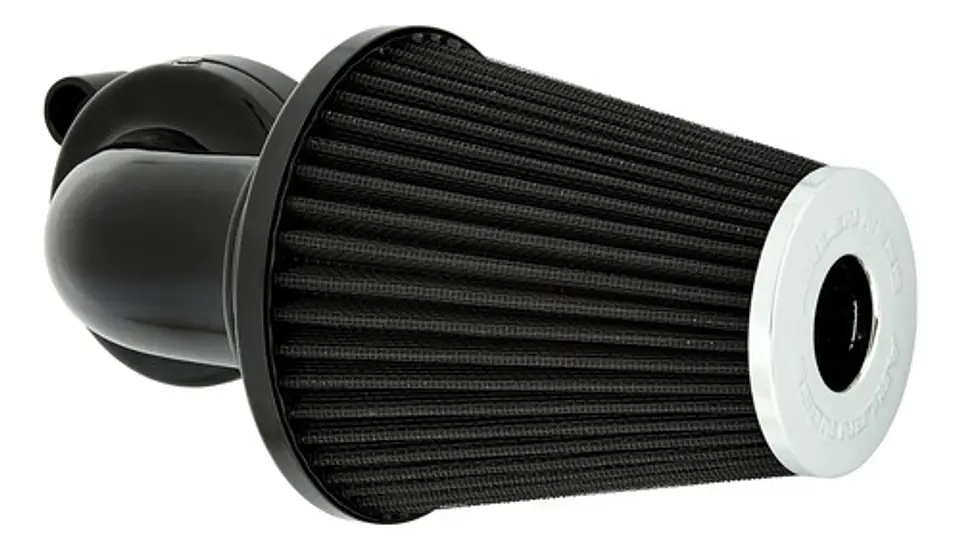 Arlen Ness Monster Sucker Air Cleaner Harley-davidson M8 2
