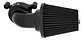 Arlen Ness Monster Sucker Air Cleaner Harley-davidson M8 - Thumbnail 3