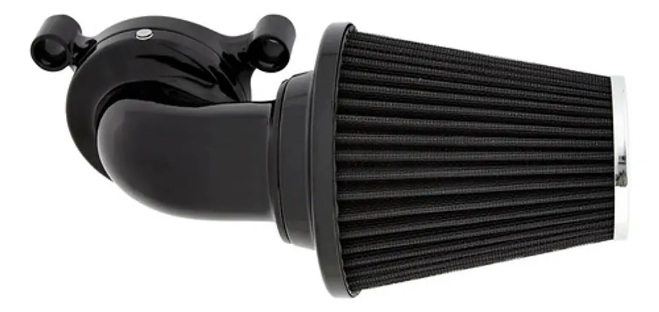 Arlen Ness Monster Sucker Air Cleaner Harley-davidson M8 3