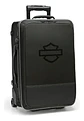 Harley-davidson Onyx Premium Luggage Fly Ride Bag Original - Thumbnail 1