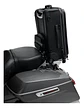 Harley-davidson Onyx Premium Luggage Fly Ride Bag Original - Thumbnail 2