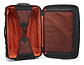 Harley-davidson Onyx Premium Luggage Fly Ride Bag Original - Thumbnail 3