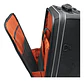 Harley-davidson Onyx Premium Luggage Fly Ride Bag Original - Thumbnail 4
