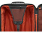 Harley-davidson Onyx Premium Luggage Fly Ride Bag Original - Thumbnail 5