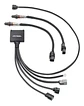 Harley-davidson Screamin Eagle Smart Tune Pro Automatic - Thumbnail 1