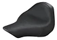 Saddlemen Harley-davidson Breakout Fxsb Renegade Solo Seat - Thumbnail 1