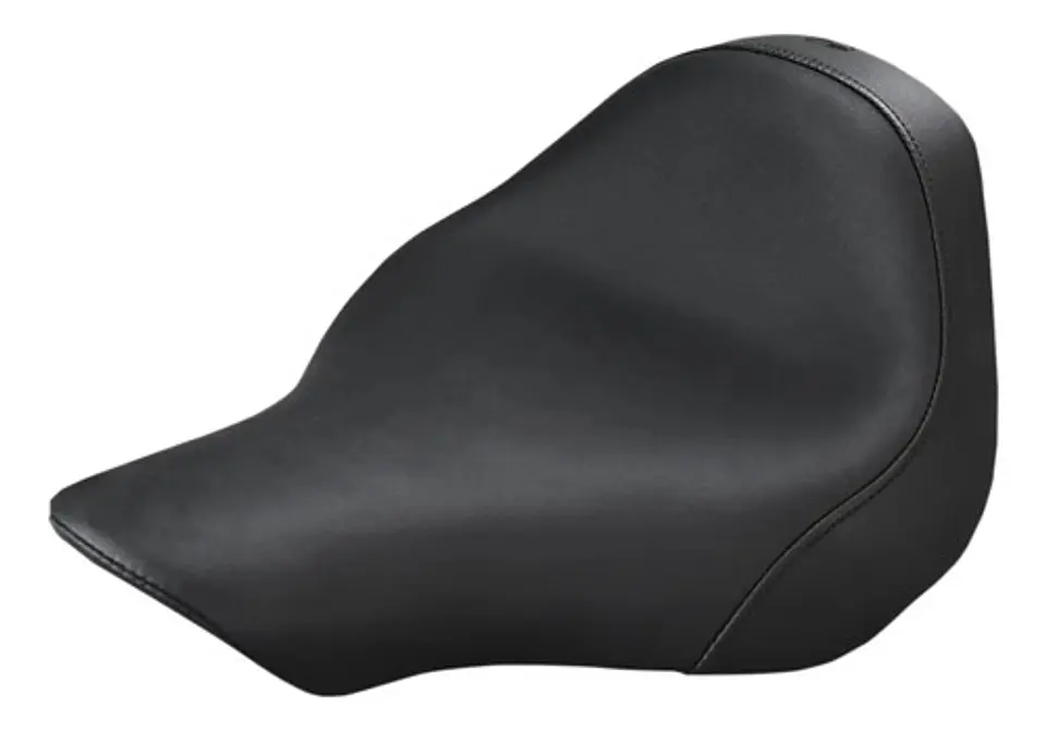 Saddlemen Harley-davidson Breakout Fxsb Renegade Solo Seat 1