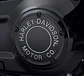 Tampa Primária Motor Co. Derby Cover Harley-davidson 99-18 - Thumbnail 5