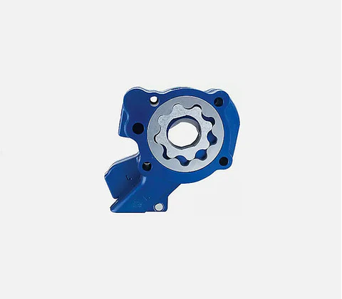 S&s Cycle Tc3 Oil Pump Kit Harley-davidson 310-0641