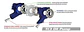 S&s Cycle Tc3 Oil Pump Kit Harley-davidson 310-0641 - Thumbnail 2
