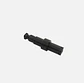 V-twin Kick Start Kit 17-0858 Harley-davidson 1985-2006 - Thumbnail 4