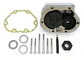 V-twin Kick Start Kit 17-0858 Harley-davidson 1985-2006 - Thumbnail 6