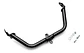 Harley-davidson Rushmore Road Glide Fairing Support Kit - Thumbnail 1