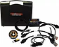 Technoresearch Centurion Super Pro Diagnostic Tr3-001-004 - Thumbnail 1