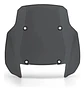 Harley-davidson Pan America Adventure 11  Windshield Bolha - Thumbnail 2