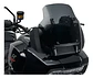 Harley-davidson Pan America Adventure 11  Windshield Bolha - Thumbnail 3