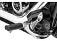 Harley-davidson 2018-25 Standard Forward Control Kit Chrome - Thumbnail 3